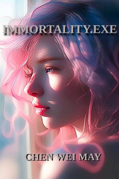 Immortality.exe