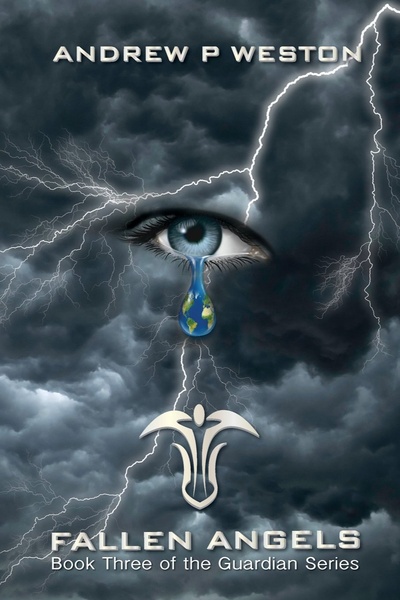 Fallen Angels