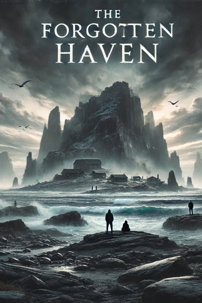 The Forgotten Haven
