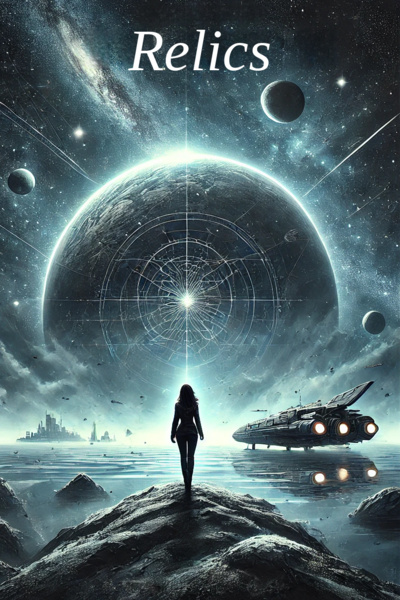 Relics