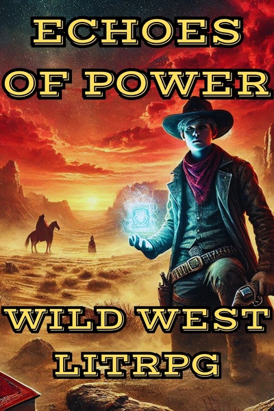 Echoes of Power