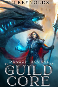 The Guild Core