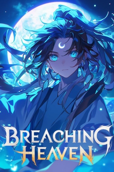 Breaching Heaven