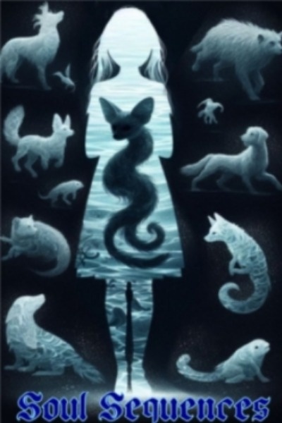 Soul Sequences