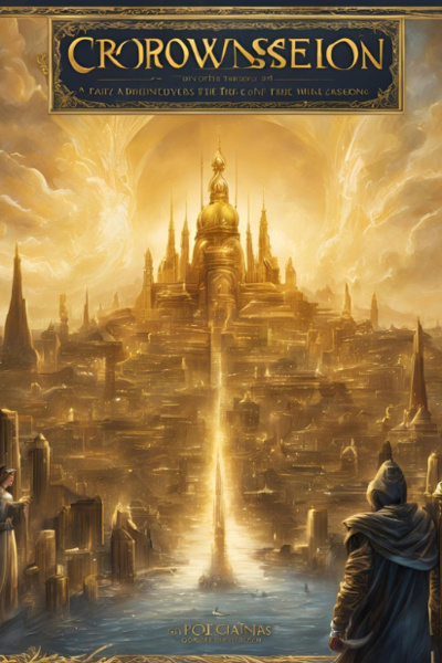 Crownless Ascension