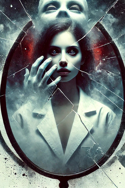 The Doctor