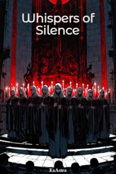 Whispers of Silence