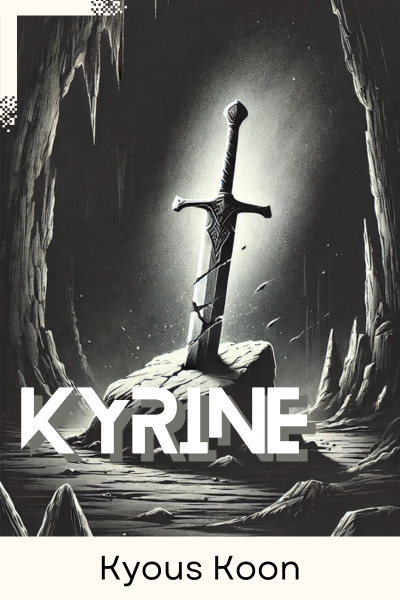 Kyrine