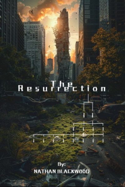 The Resurrection