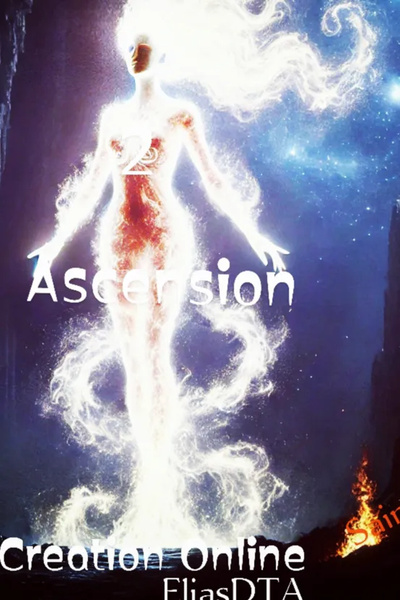 Creation Online