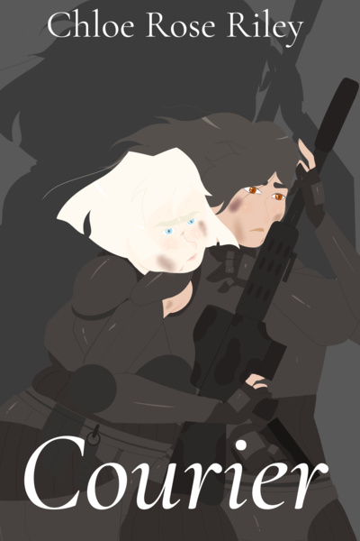 Courier