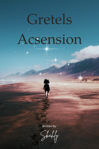 Gretels Acsension